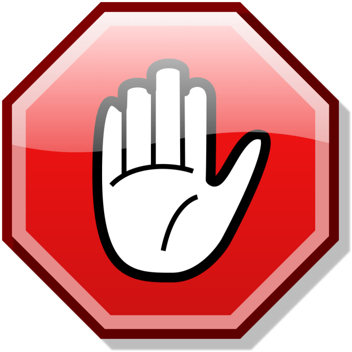 Stop_hand_nuvola.svg