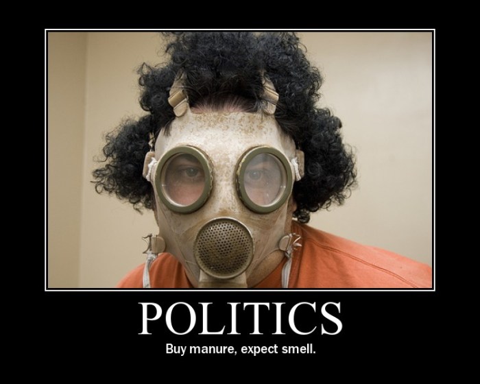 1808142881_db2c2ff3f0_o